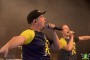 Thumbs/tn_Opwarmbal 2019 238.jpg